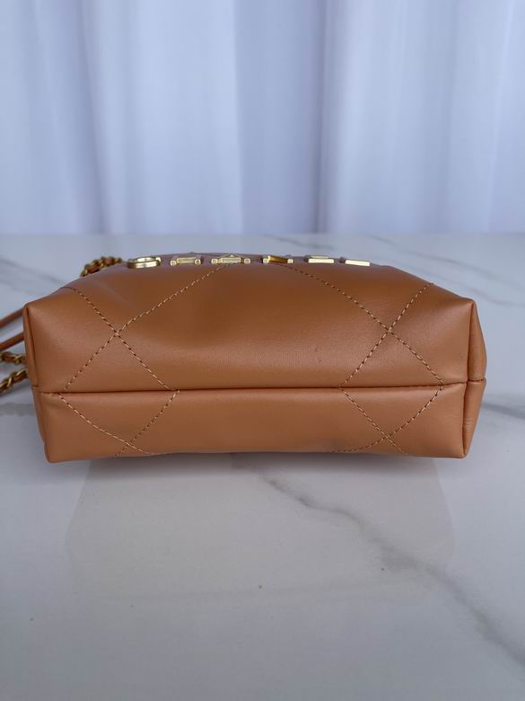 AS3980 19X20X6cm BL 4colour (21)