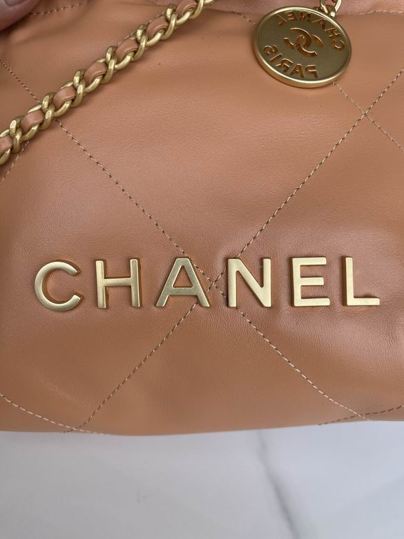 AS3980 19X20X6cm BL 4colour (22)