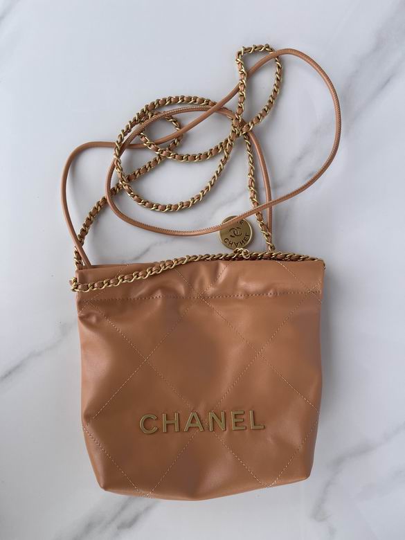 AS3980 19X20X6cm BL 4colour (23)