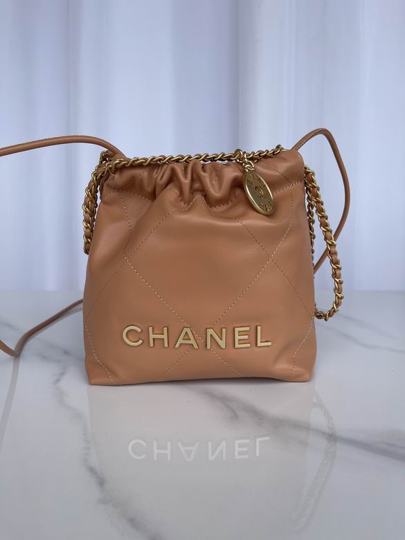 AS3980 19X20X6cm BL 4colour (24)