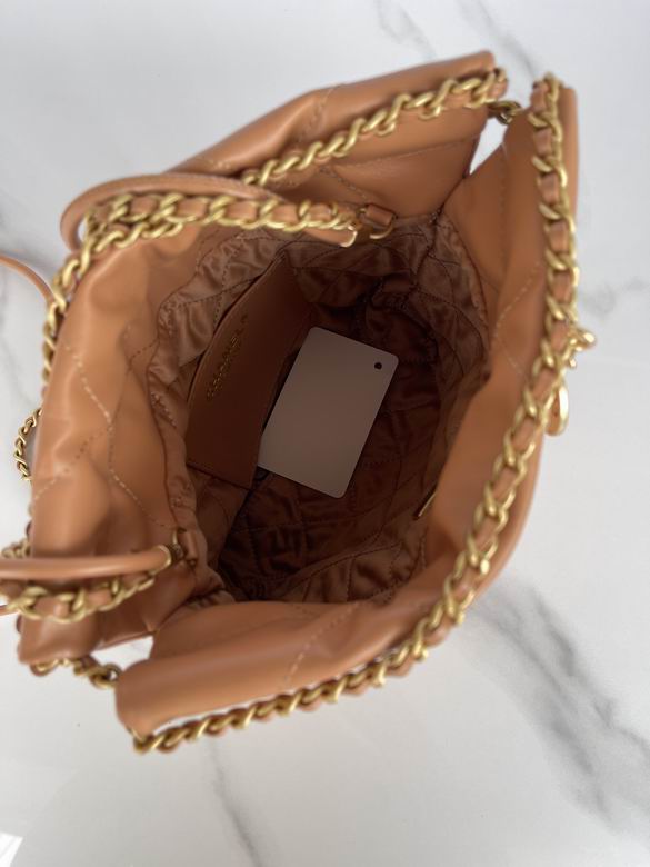 AS3980 19X20X6cm BL 4colour (25)