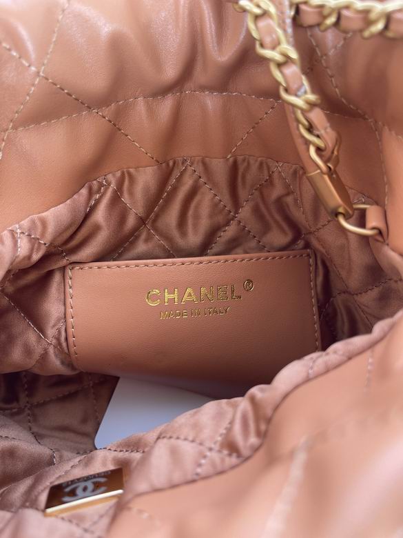 AS3980 19X20X6cm BL 4colour (26)