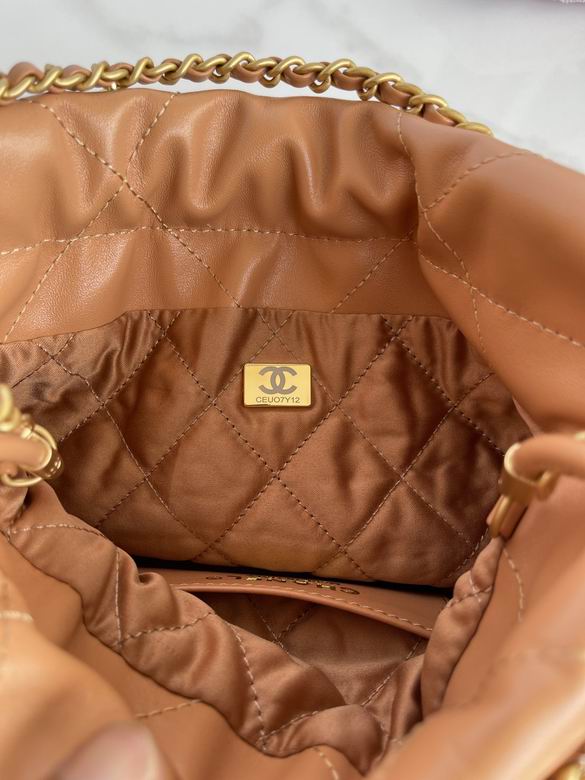 AS3980 19X20X6cm BL 4colour (27)