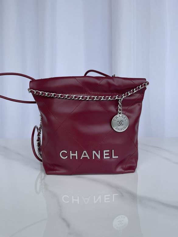 AS3980 19X20X6cm BL 4colour (28)