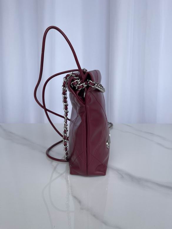 AS3980 19X20X6cm BL 4colour (29)