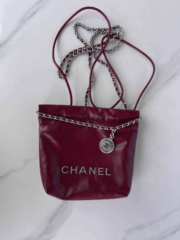 AS3980 19X20X6cm BL 4colour (30)