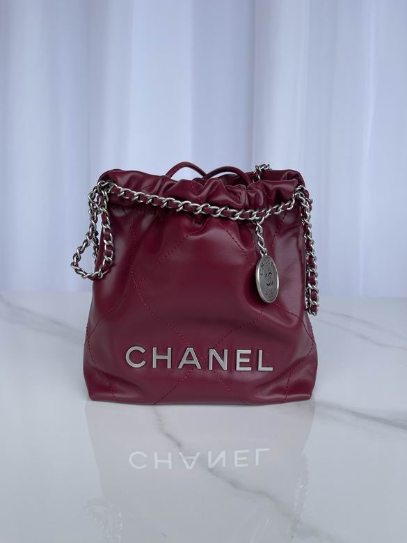 AS3980 19X20X6cm BL 4colour (31)