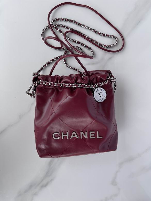 AS3980 19X20X6cm BL 4colour (32)