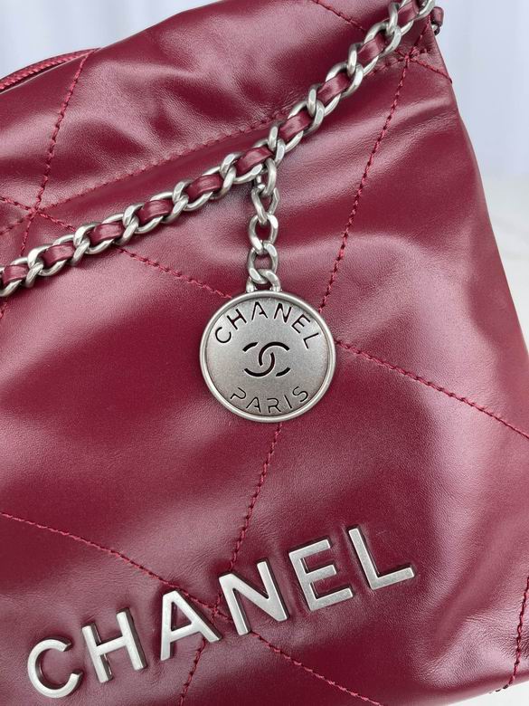 AS3980 19X20X6cm BL 4colour (33)