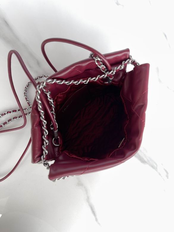 AS3980 19X20X6cm BL 4colour (34)