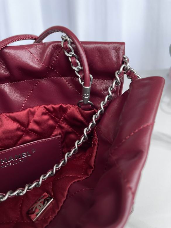 AS3980 19X20X6cm BL 4colour (35)