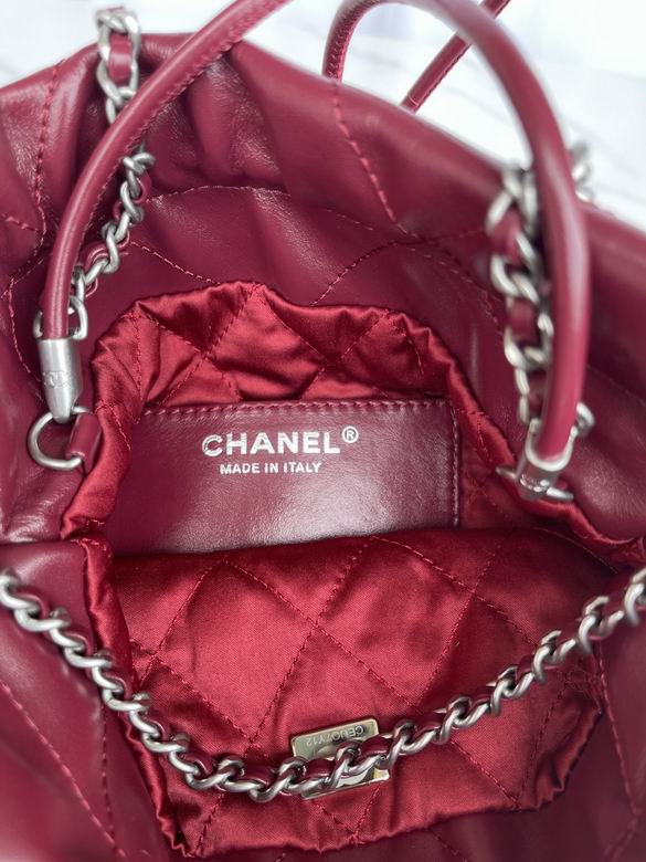 AS3980 19X20X6cm BL 4colour (36)