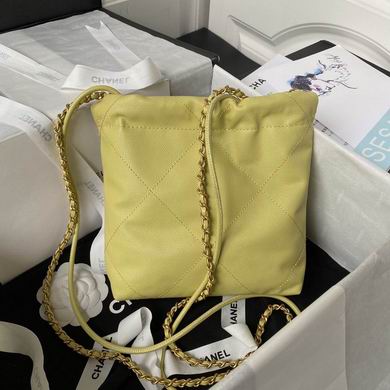 AS3980 19X20X6cm BL 4colour-1 (20)