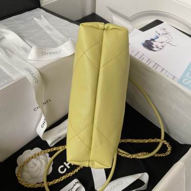 AS3980 19X20X6cm BL 4colour-1 (23)