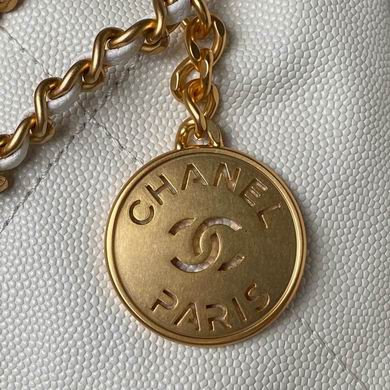 AS3980 19X20X6cm BL 4colour-1 (3)