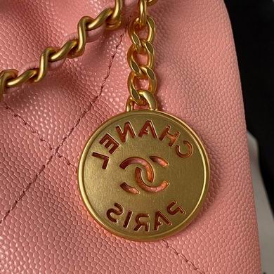 AS3980 19X20X6cm BL 4colour-1 (30)