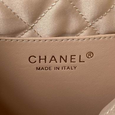 AS3980 19X20X6cm BL 4colour-1 (8)