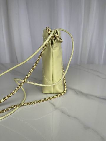 AS3980 19X20X6cm BL 5 (2)