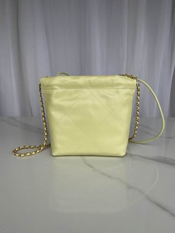 AS3980 19X20X6cm BL 5 (3)