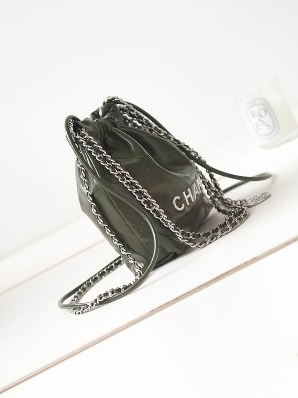 AS3980 19X20X6cm BL 5 (3)