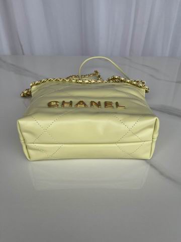 AS3980 19X20X6cm BL 5 (4)