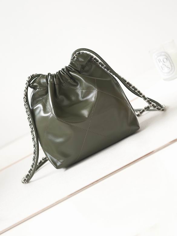 AS3980 19X20X6cm BL 5 (4)