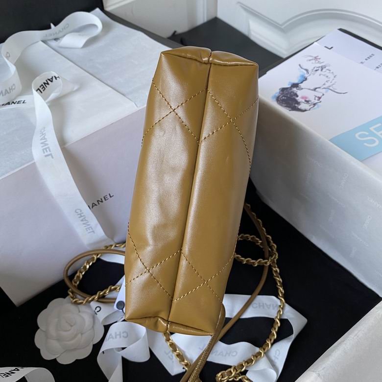 AS3980 19X20X6cm BL 5 (5)