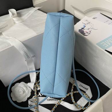 AS3980 19X20X6cm BL 5 (5)