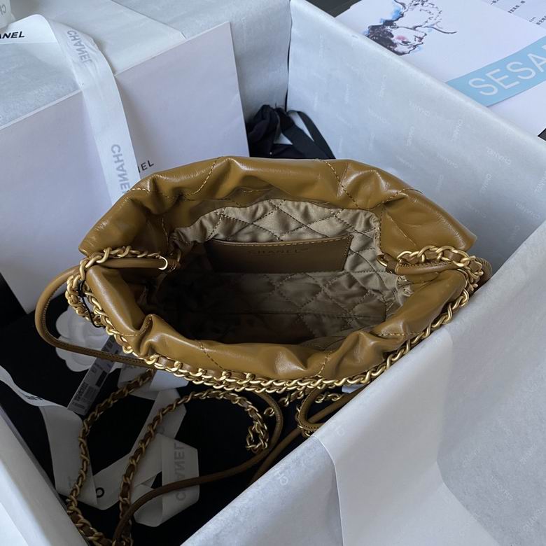 AS3980 19X20X6cm BL 5 (6)