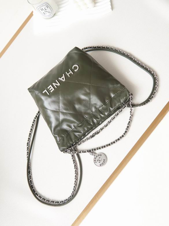 AS3980 19X20X6cm BL 5 (7)