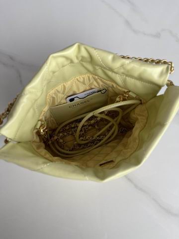 AS3980 19X20X6cm BL 5 (8)