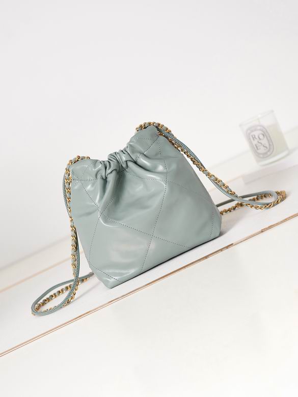 AS3980 19X20X6cm BL 6 (6)