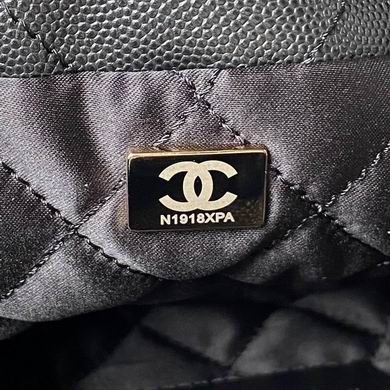 AS3980 19X20X6cm BL 6 (9)