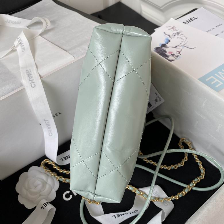 AS3980 19X20X6cm BL 7 (5)