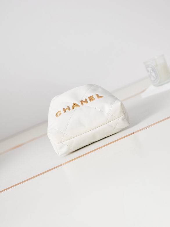 AS3980 19X20X6cm BL 7 (6)