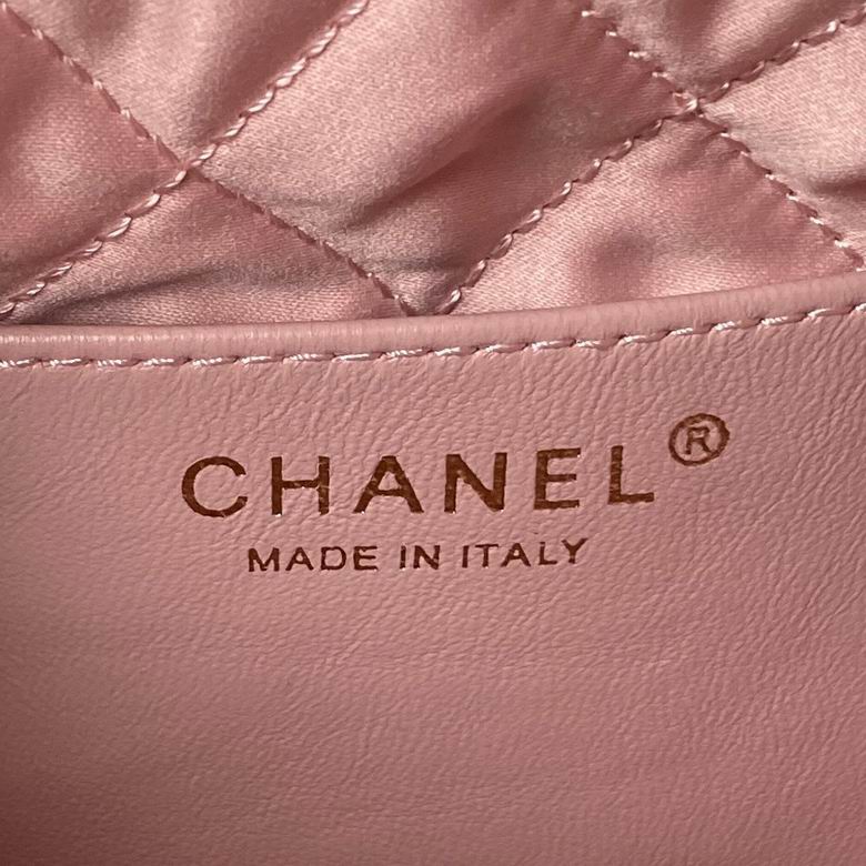 AS3980 19X20X6cm BL 7 (8)