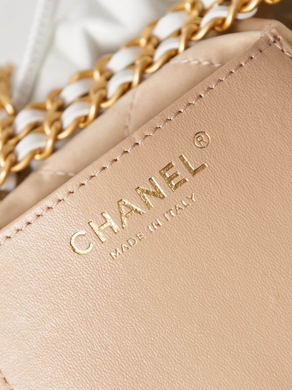 AS3980 19X20X6cm BL 7 (8)