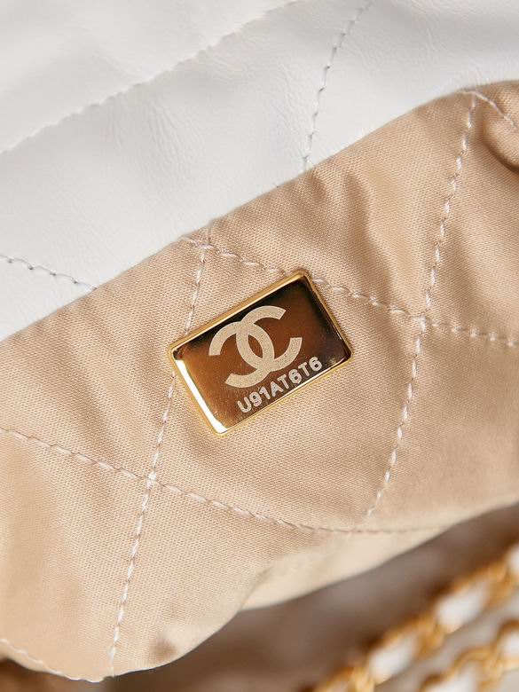 AS3980 19X20X6cm BL 7 (9)