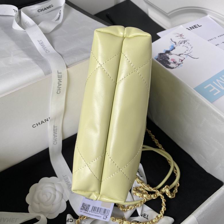 AS3980 19X20X6cm BL 8 (4)