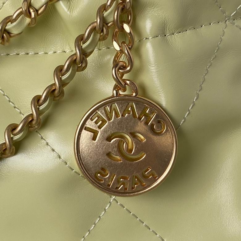 AS3980 19X20X6cm BL 8 (5)