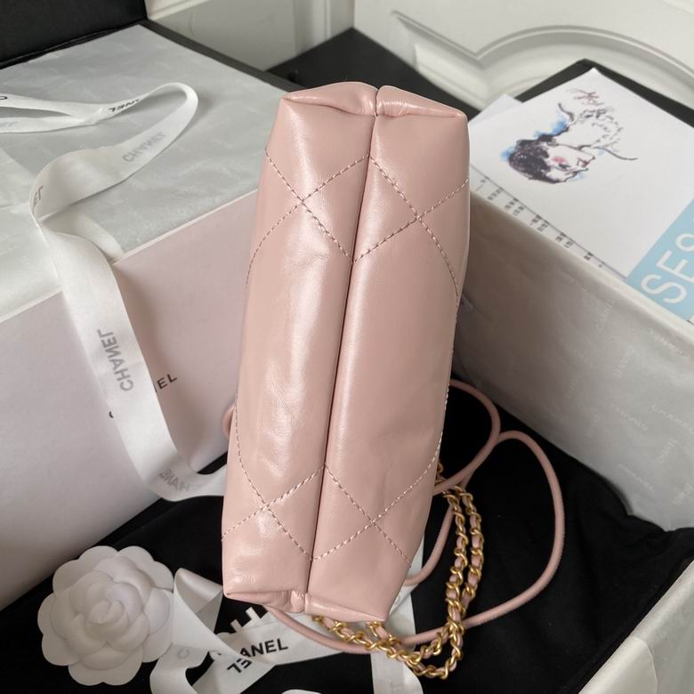 AS3980 19X20X6cm BL 8 (5)