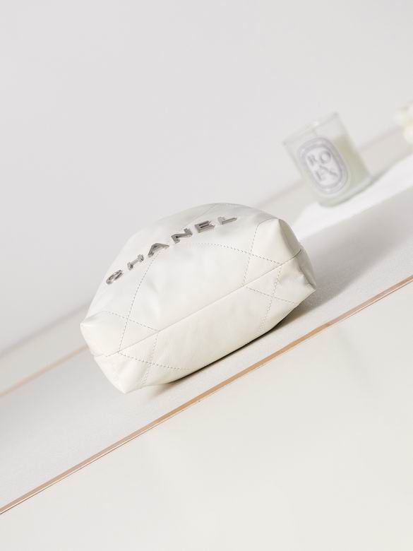 AS3980 19X20X6cm BL 8 (6)