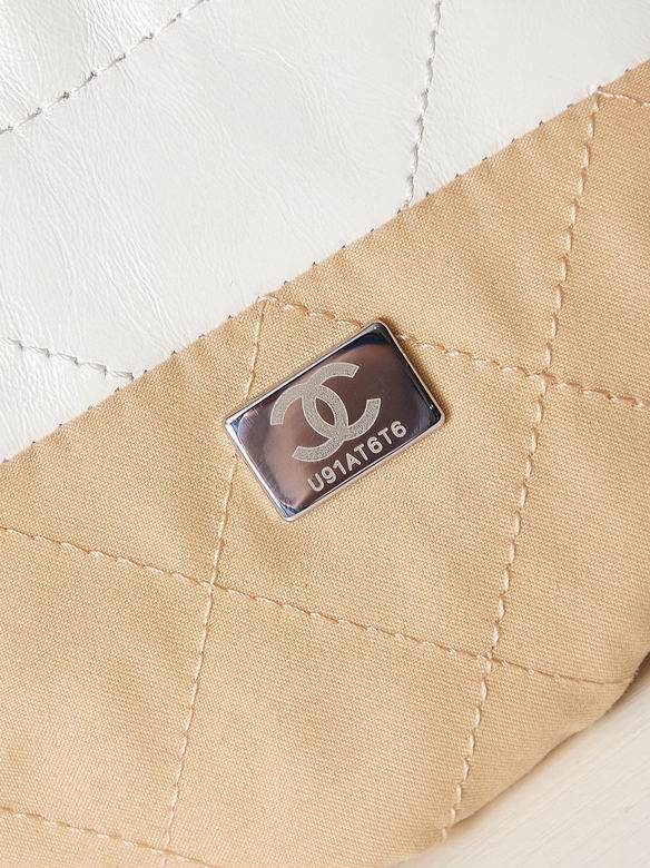 AS3980 19X20X6cm BL 8 (8)