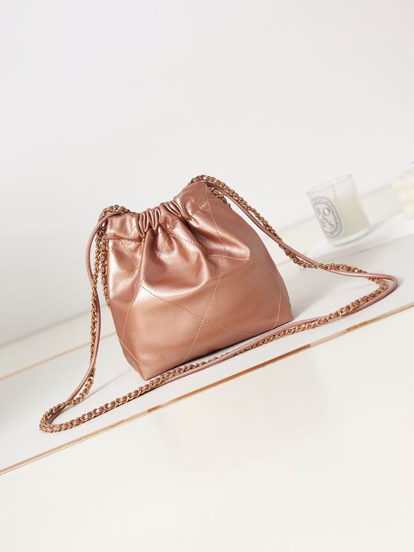 AS3980 19X20X6cm BL 9 (4)