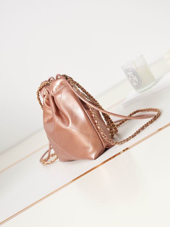 AS3980 19X20X6cm BL 9 (5)