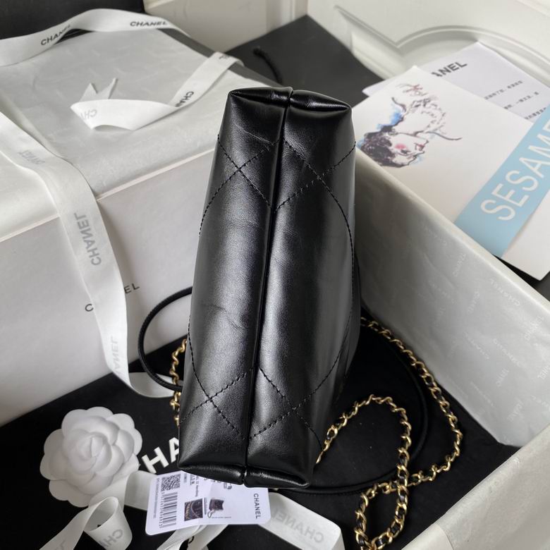 AS3980 19X20X6cm BL 9 (6)