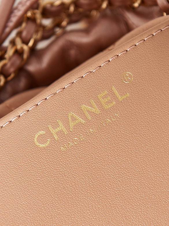 AS3980 19X20X6cm BL 9 (8)