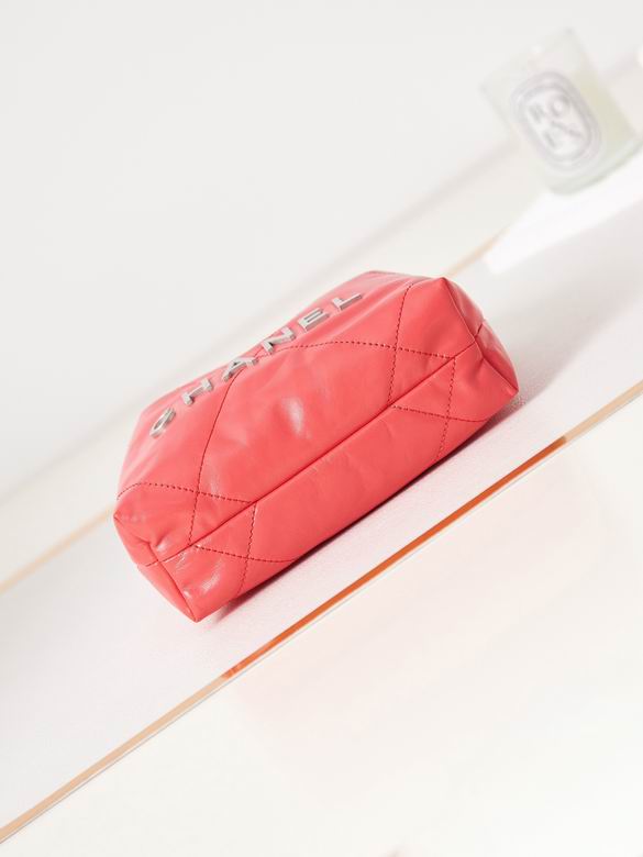 AS3980 19X20X6cm BL-1 (15)