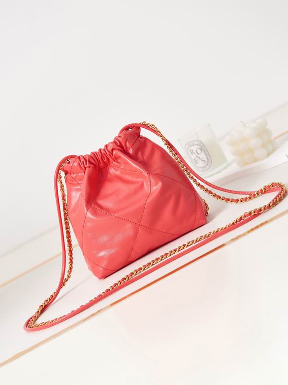 AS3980 19X20X6cm BL-1 (5)