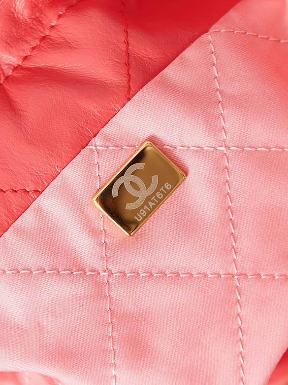 AS3980 19X20X6cm BL-1 (9)